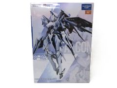 中古】未開封 イラストリアス級 UBP-R02T FALCON(ファルコン)標準型