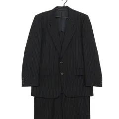 2026年最新】COMME des GARCONS HOMME メンズ ビジネススーツの人気