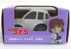遊戯王　ゼアル　カオスソルジャー　宵闇の使者　プレイマット　未使用 中古】サプライ A.カオス・ソルジャー -宵闇の使者- 限定ラバー製