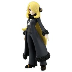 ディズニー・ロルカナ・TCG 日本語版 公式カードバインダー・VER