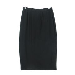 美品 FOXEY NEW YORK フォクシー ニューヨーク by VELOUR NOIR