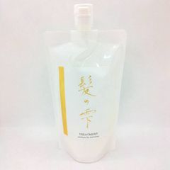 新品】 クリアジーノ ダーマステム ナイトクリーム 30g 集中ナイト