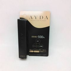 新品】 クリアジーノ ダーマステム ナイトクリーム 30g 集中ナイト