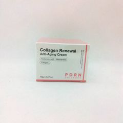 新品】 クリアジーノ ダーマステム ナイトクリーム 30g 集中ナイト