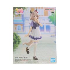 忍野忍(おしのしのぶ) 偽物語 1/8 完成品 フィギュア アルター - メルカリ