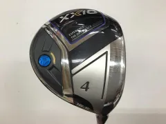 ダンロップ　XXIO ELEVEN ネイビー　16.5度　MP1100 ネイビー　Sフレックス　フェアウェイウッド　中古【最短即日発送】