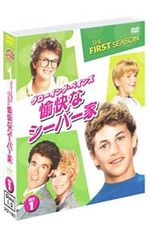 DVD／プリズン・ブレイク ファイナル・シーズン DVDコレクターズBOX 2