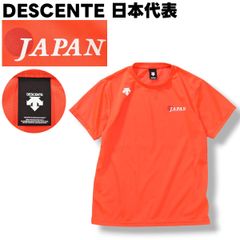 Jリーグ】 清水エスパルス 背番号9 永井 雄一郎 2011 ホーム