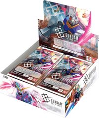 未開封BOX】テープ付き ONE PIECEカードゲーム エクストラブースター