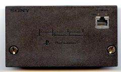 中古】PS2ソフト カウボーイビバップ 追憶の夜曲 [通常版] - メルカリ