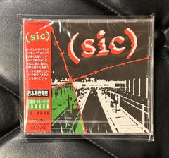 国内盤2枚組CD+DVD】サザンオールスターズ「キラーストリート