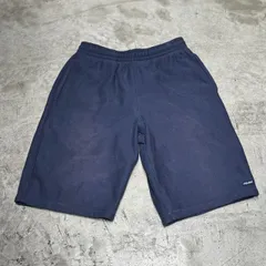 PALACE 26aw UNISEX SHORT SIZE-L パレス ショーツ ショートパンツ 心斎橋店