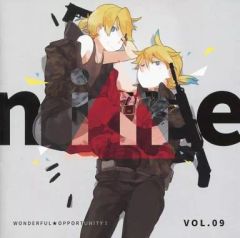 中古】ぬいぐるみ なにこれぇ パペット(ぬいぐるみ) 「Ado」 - メルカリ