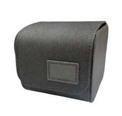 ブライトリング ケース 時計用 空き箱 空箱 ボックス BOX 付属品 化粧