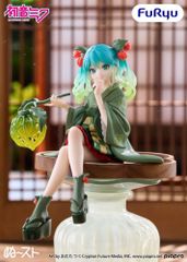 新品未開封】『To LOVEる-とらぶる-ダークネス』 にゃーるずこれくしょ