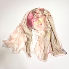 23区 5点セット まとめ売り 春夏 セットアップ ロングワンピース ブラウス 23区 5点セット まとめ売り 春夏 セットアップ ロングワンピース