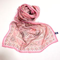 23区 5点セット まとめ売り 春夏 セットアップ ロングワンピース