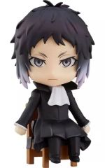新品】ぬいぐるみ ティモリス おおきな40cmぬいぐるみ Ave Mujica