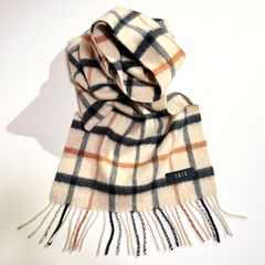 23区 5点セット まとめ売り 春夏 セットアップ ロングワンピース
