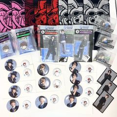 小牧店】ワイテルズ グッズ おまとめセット 【I710-6132】 - メルカリ