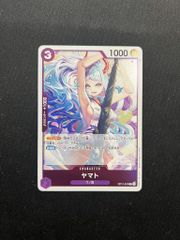 デッキ】 アイドルマスターシャイニーカラーズ 紫 CoMETIK (コメ