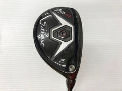 ゴルフ テーラーメイド HI-TOE RAW 50度 ダイナミックゴールド HT S200