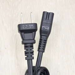 2026年最新】KLV-15AP2の人気アイテム - メルカリ