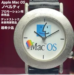 2026年最新】Apple メンズ 腕時計(クォーツ)の人気アイテム - メルカリ