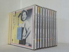 ビクトル・エリセ DVD-BOX 挑戦 ミツバチのささやき エル・スール