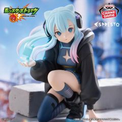 マリッジトキシン GLITTER&GLAMOURS-KIMIE ARASHIYAMA- 嵐山キミ恵