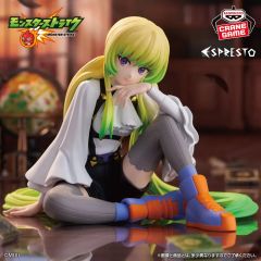 マリッジトキシン GLITTER&GLAMOURS-KIMIE ARASHIYAMA- 嵐山キミ恵