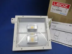 LEDZ ARCHI ライトアップスポットライト 看板灯 ERS5206W
