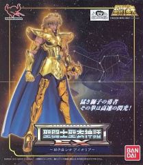 中古】ニンテンドー3DSソフト 闘神都市 - メルカリ