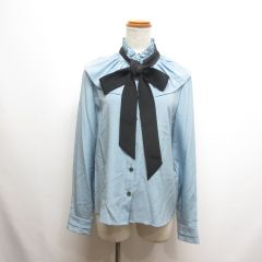 ポロ バイ ラルフローレン Polo by Ralph Lauren ケーブルニット
