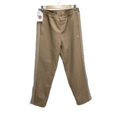 リーボック Reebok クラシックス ファッション トラック パンツ / Classics Fashion Track Pants メンズ  x0