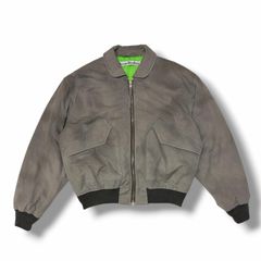 新品 SSZ BEAMS AH.H 20aw WORK SHIRT ワークシャツ 11-11-6268-139