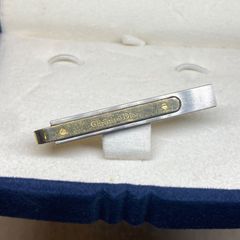 カルティエ Cartier ネクタイピン ヴィンテージ ピンズ タイピン