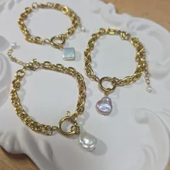 54番様　当選品　ランダム発送