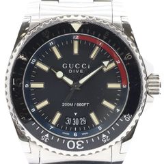 稼働 QZ セイコー 6531-5130 白文字盤 レディース腕時計 2000000 NSK