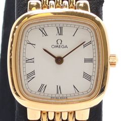 稼働品 SEIKO セイコー 腕時計 白文字盤 スクエア 6531-5130 稼働 QZ セイコー 6531-5130 白文字盤 レディース腕時計 2000000 NSK