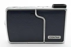 2026年最新】CONTAX U4Rの人気アイテム - メルカリ