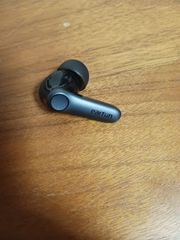 正規品）Apple AirPods 4世代 片耳 R片方 右耳 ノイズキャンセリング