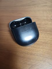 正規品）Apple AirPods 4世代 片耳 R片方 右耳 ノイズキャンセリング