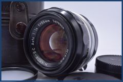 ニコン Nikon COOLPIX S200 3x バッテリー付属 同梱無料 #my406 ニコン