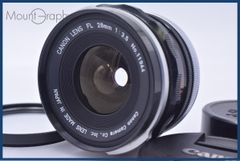 カメラ ニコン Nikon COOLPIX S200 3x バッテリー付属 同梱無料 #my406