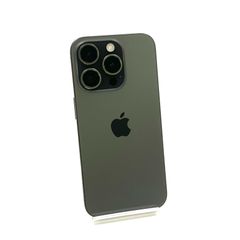 Google Pixel 10a 128GB Obsidian au 新品 - メルカリ