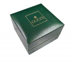 ブライトリング ケース 時計用 空き箱 空箱 ボックス BOX 付属品 化粧