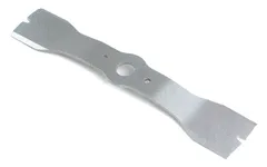 三陽金属 日本製 自走式草刈機用 替刃 マックス355 シルバー 2枚入 355mm 除草 草刈り★m 9bc33ffa
