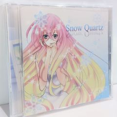 未開封 MIMI よるつむぎ 通常盤 神椿 ボーカロイド CD - メルカリ