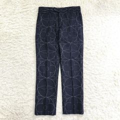 29842/グッチ トムフォード期 カシミヤ100% リボンノースリーブニット 